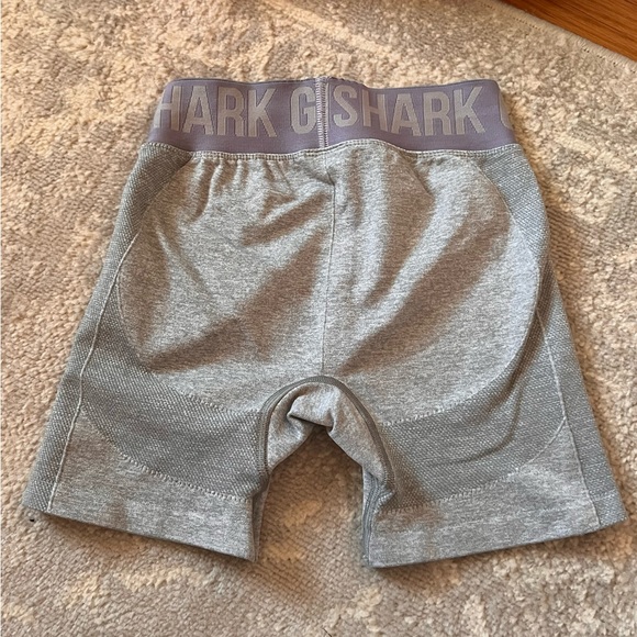 Gymshark Flex Shorts - Picture 3 of 4